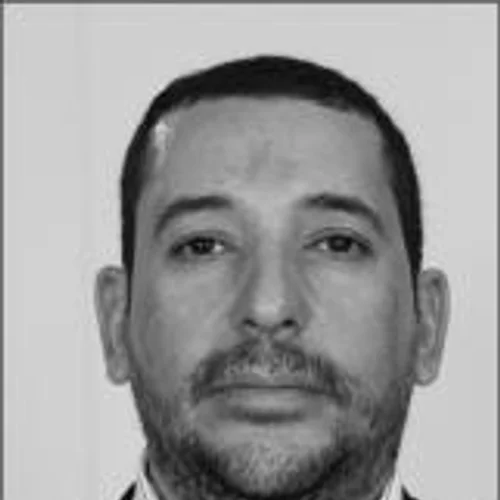Carlos Catapretta