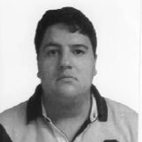 EDUARDINHO DO PP