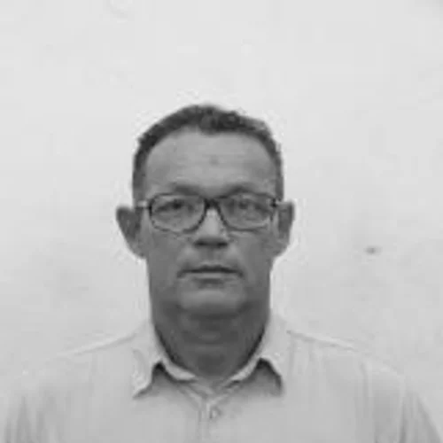 Professor David