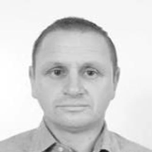 IVO CASTELANI