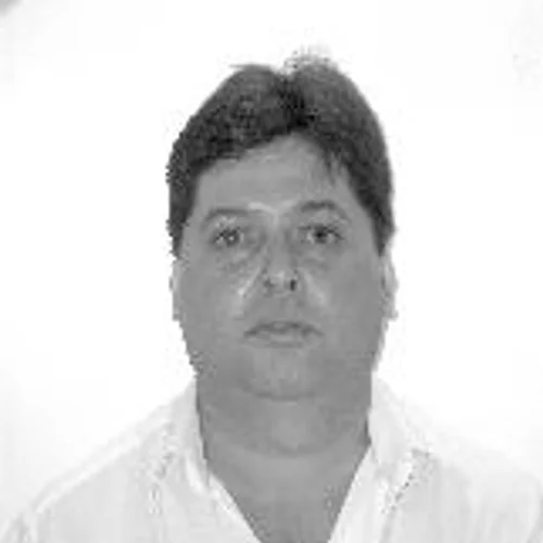 ADILSON DA PADARIA