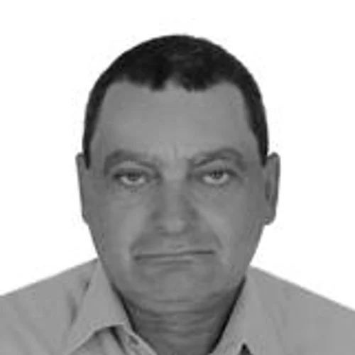 Marcio Tostes