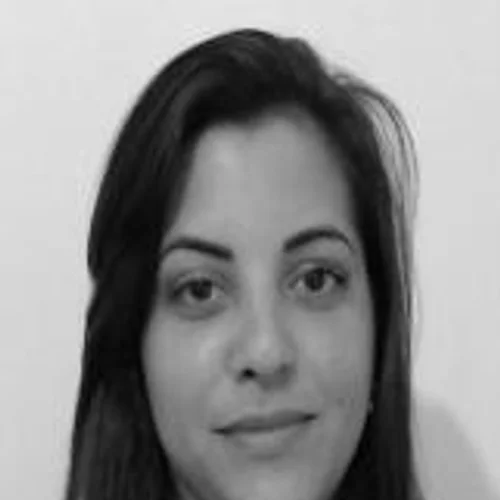 MAYARA DA COMUNICAÇÃO
