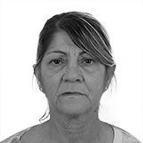 MARIA ISABEL