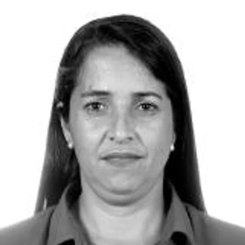 FABIANA