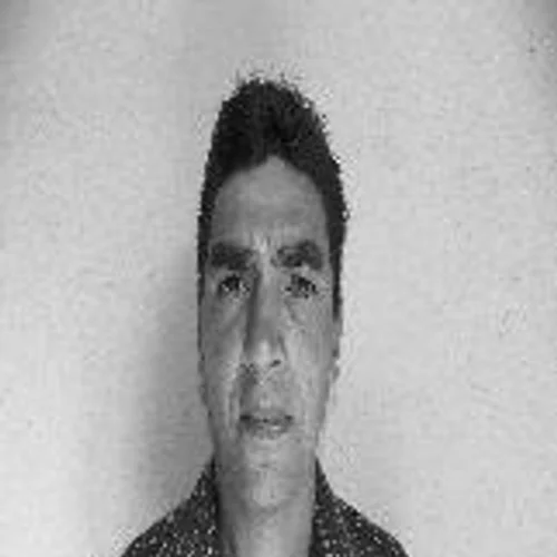 CLAUDINHO DO PICOLE