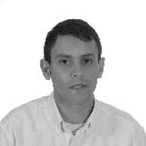 CARDOSO
