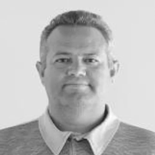 MARCO CABELEIREIRO