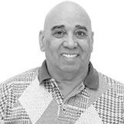 LUIZINHO ALVES