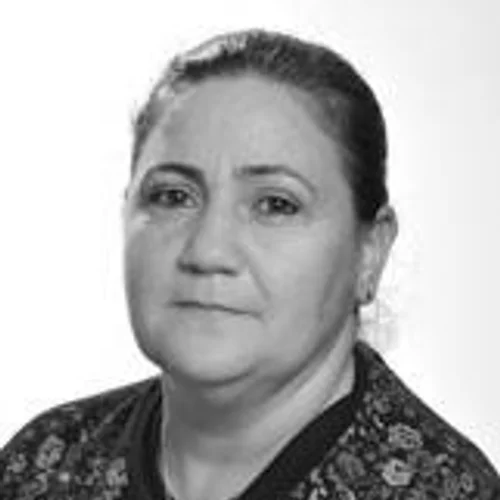 MARCIA