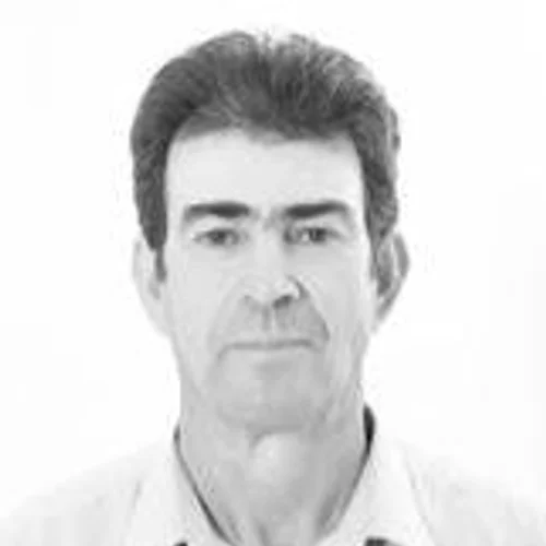 JOLAR DA SILVA LIMA