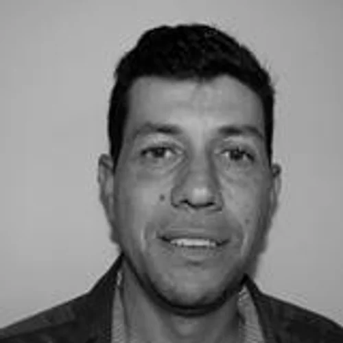 Carlão