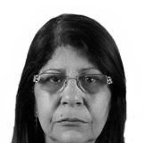 Professora Jurema