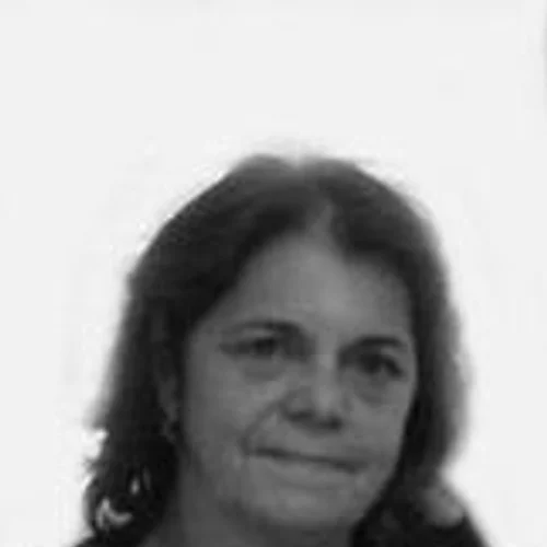 Arlete Maia