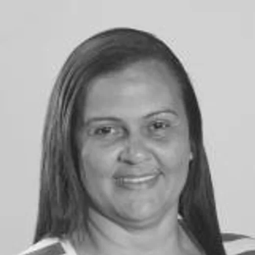 Susana Maria