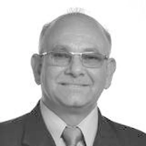 PAULO CHAGAS