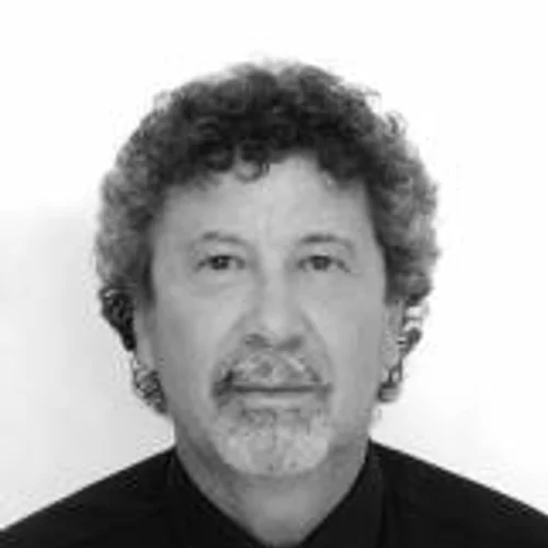 JOAO KATOLLA