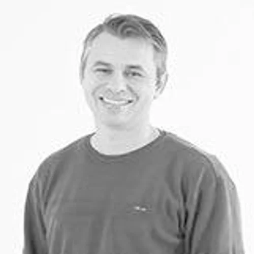 Rodrigo Caciatori