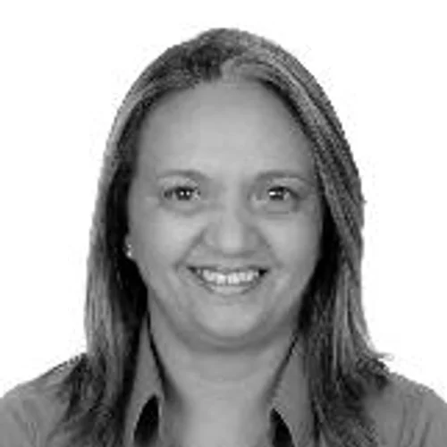 Hélida de Carrapicho