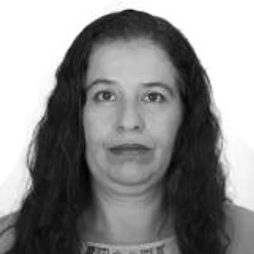 CIDA FERNANDES