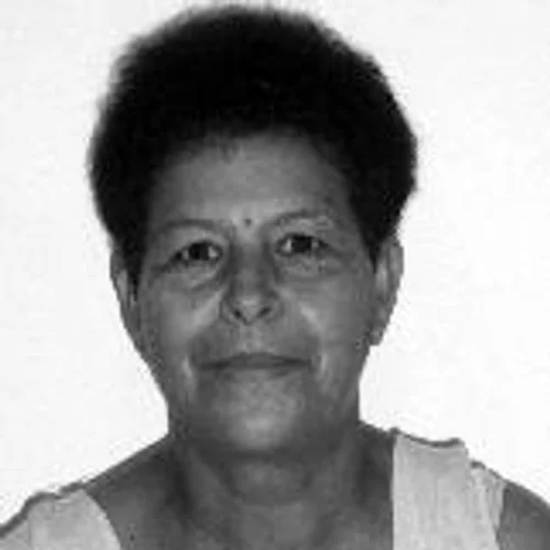 TIA CIDA