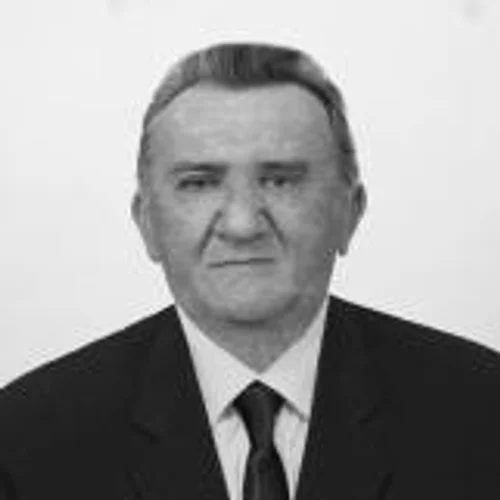 JOÃO MELQUIADES