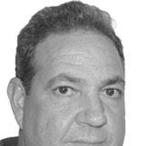 Luizão Borracheiro