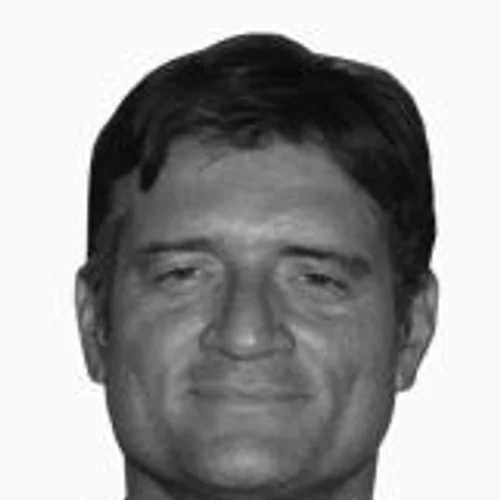 Léo Mário
