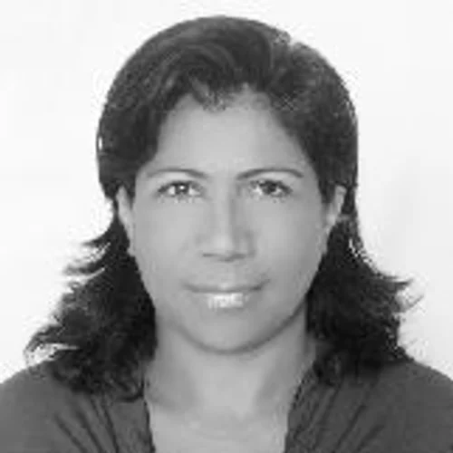 CRISTINA DO DR. ALCESTE