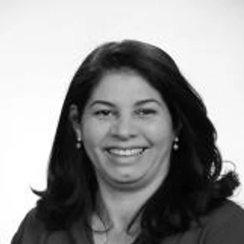 PROFESSORA LEONICE