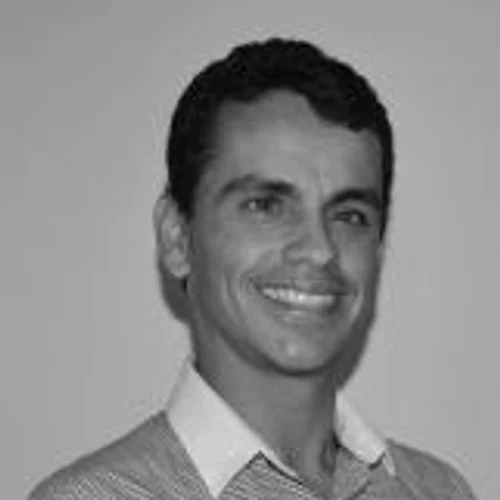 LUIZ EUGÊNIO