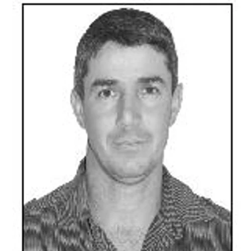 Renato