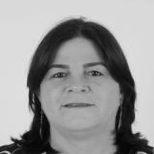 Claudia