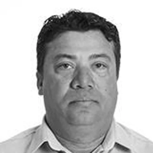 Carlos Gaucho
