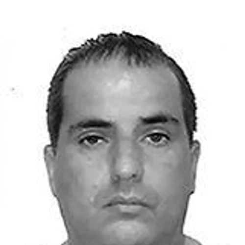 Marcio Reis
