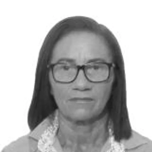 Verinha