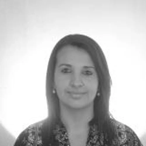 CINTHIA BONFIM