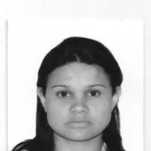 Chiquinha