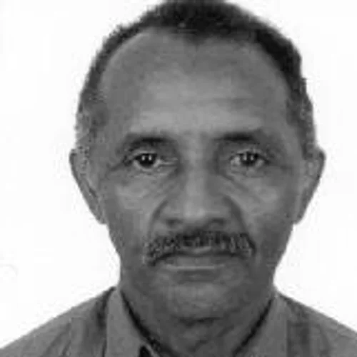 MUNDÔ CONSELHEIRO