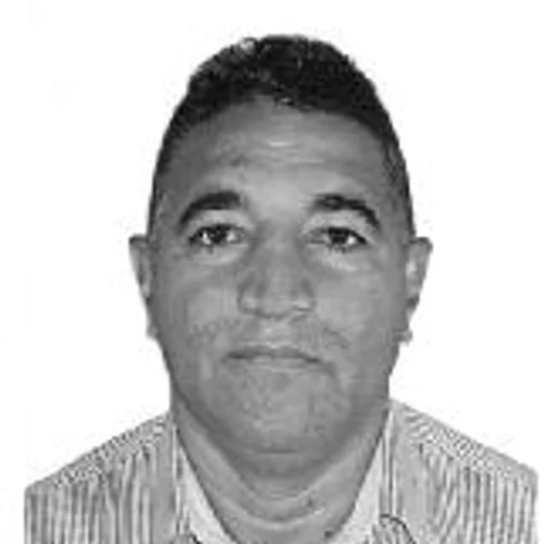 Irmão Neto