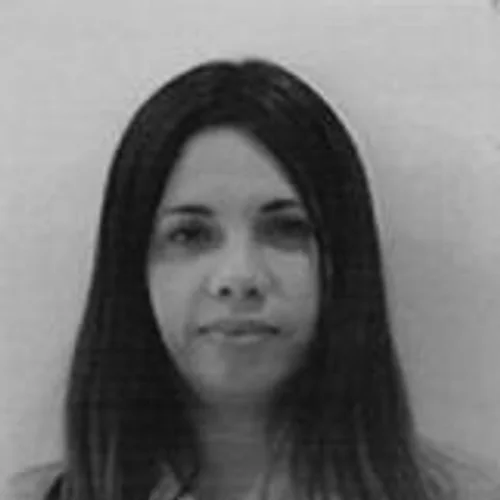 PAULA NOLETO
