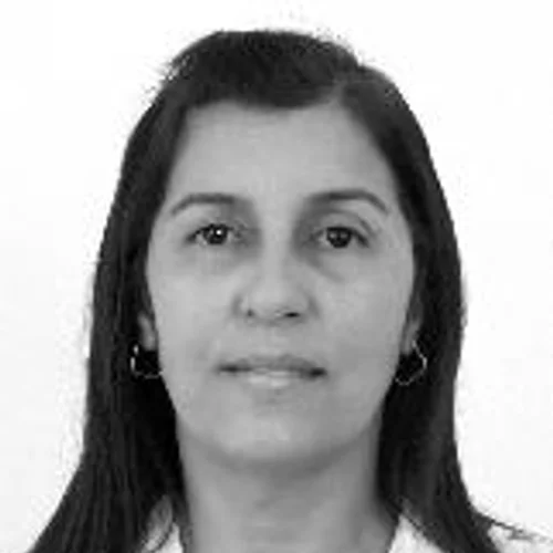 Maria de Fatima