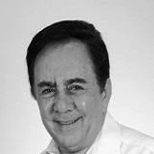 GETULIO NEIVA