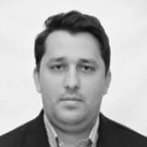 ANTONIO CRUVINEL