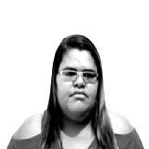 Ligia