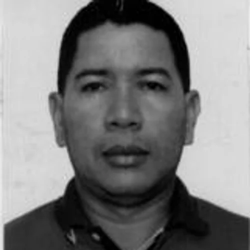 PROFESSOR RONALDO