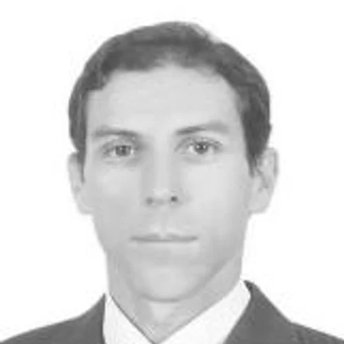 RONEI PROFESSOR