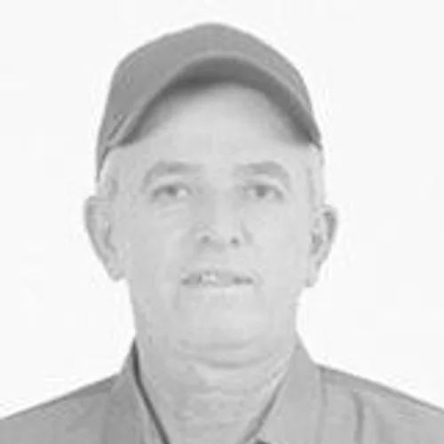 DIVIINO GUIMARÃES