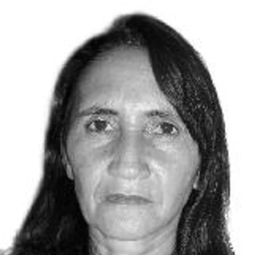 BIBITA