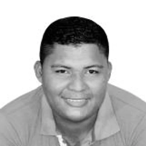 Lelé da Colônia